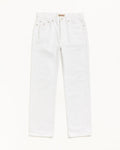 SLIM JEAN DENIM