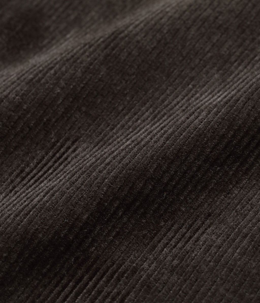 MODUCT 11oz. COTTON CORDUROY WORK TROUSERS
