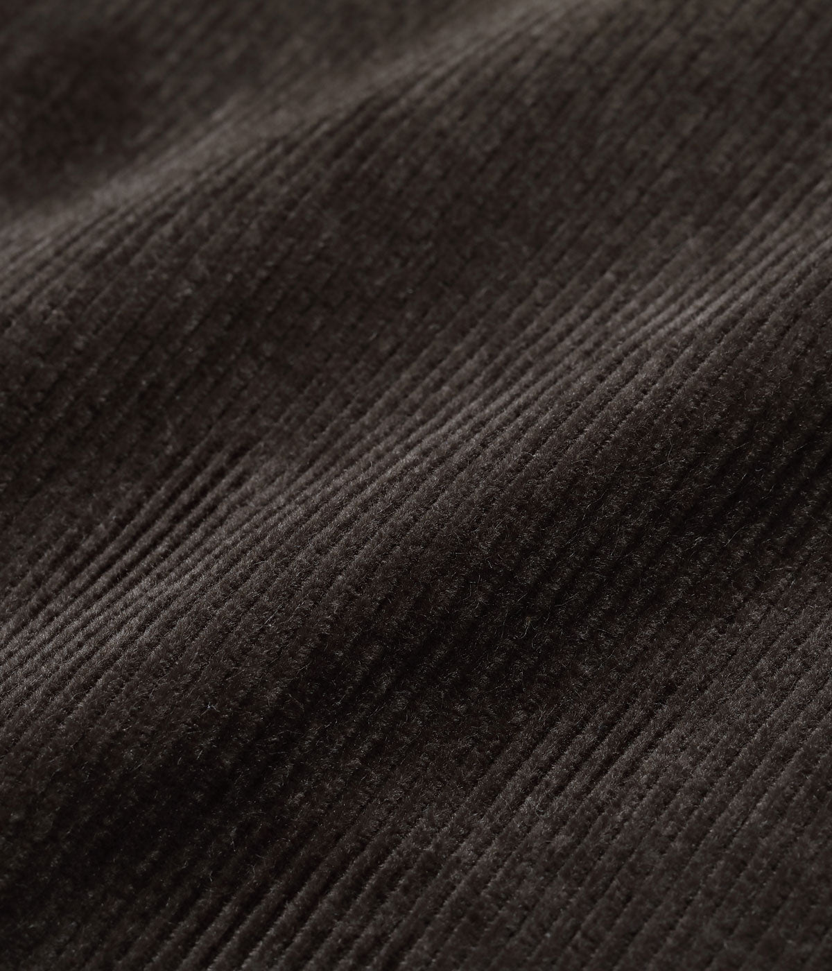 MODUCT 11oz. COTTON CORDUROY WORK TROUSERS