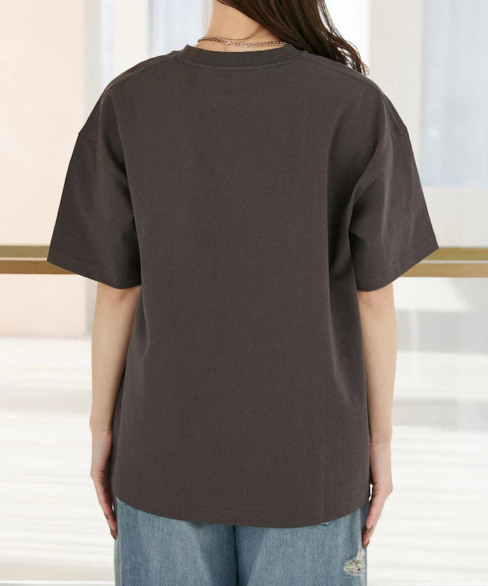 Disney Princess / Print T-Shirt Limited Edition