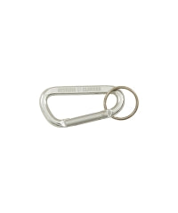 CIRCLE GIRL Carabiner L