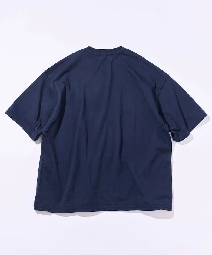 2-Pack Reversible Tee