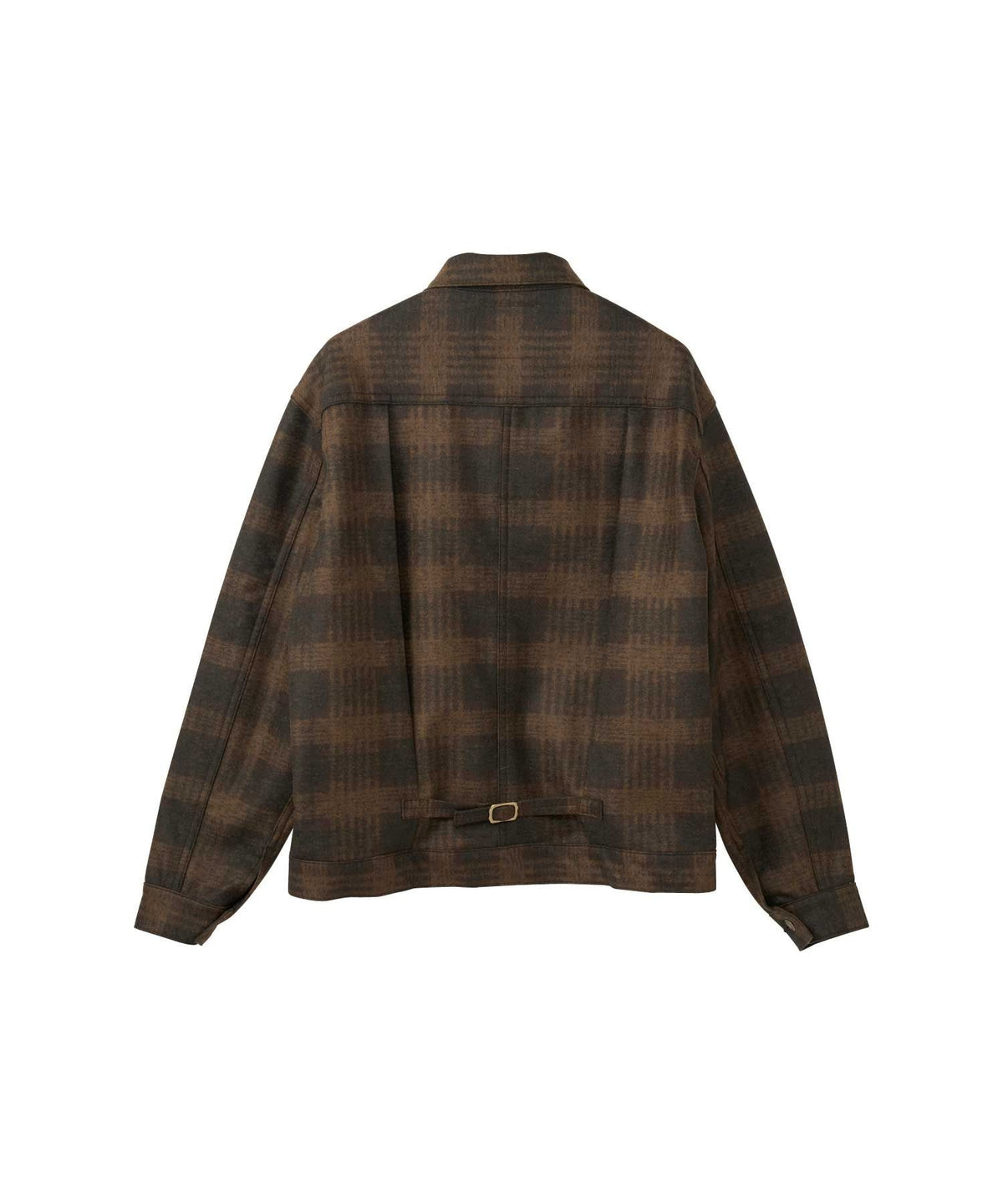 1ST TYPE Jacket