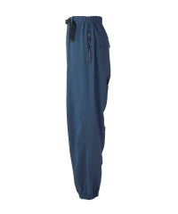 Bontéju Sweat Pants