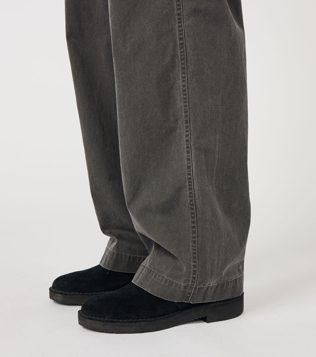 Field Pants