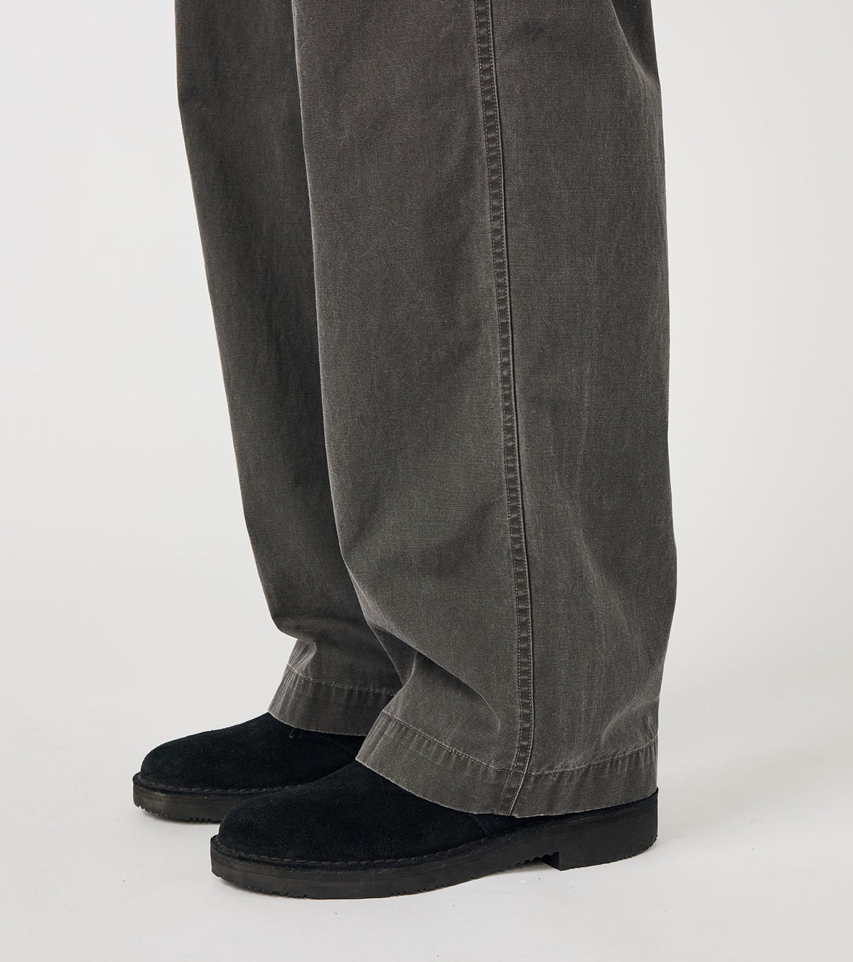 Field Pants