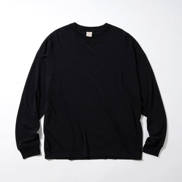 GL69415 / 1/48 SUMMER WOOL BALLOON T-SHIRT