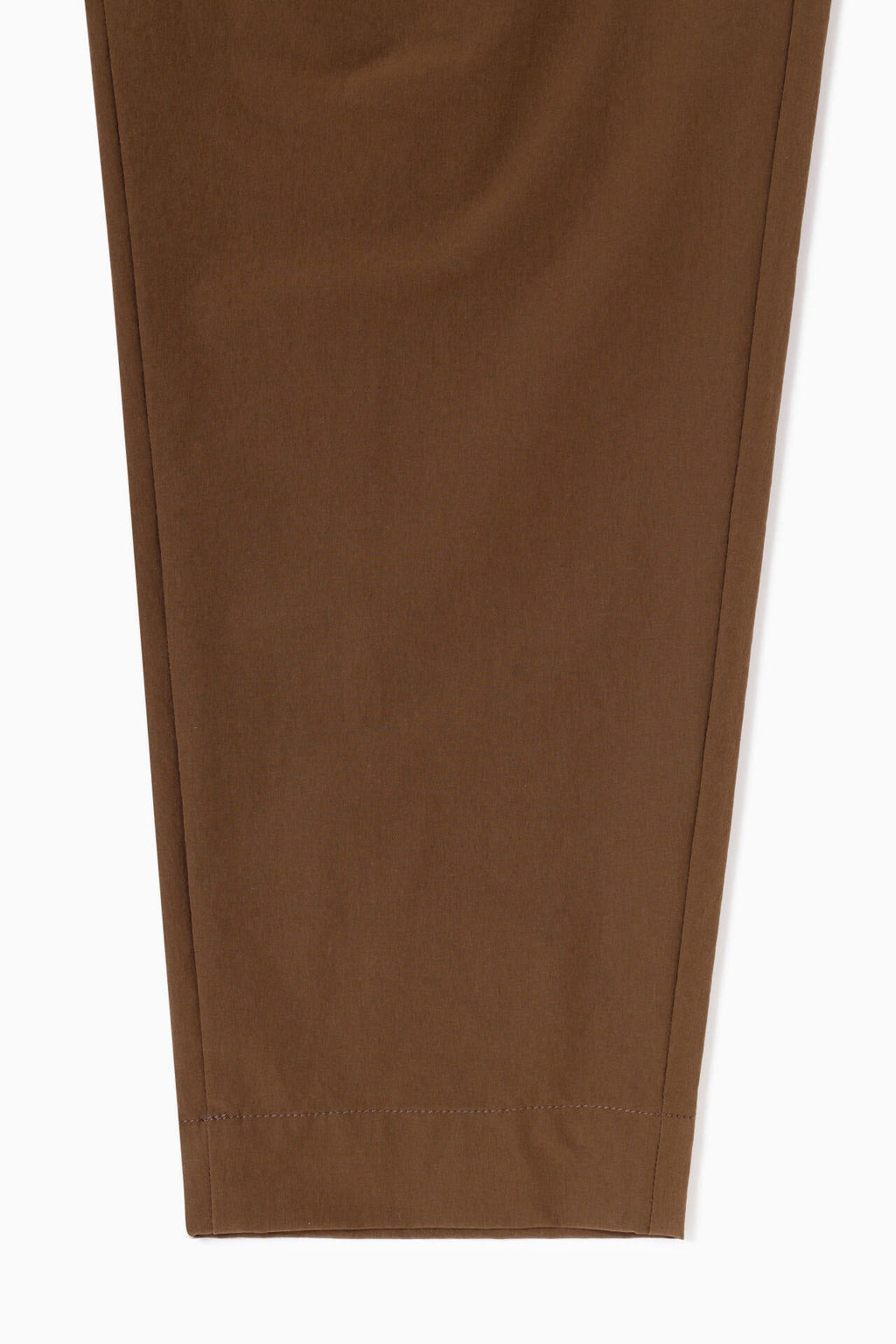 light w cloth pants