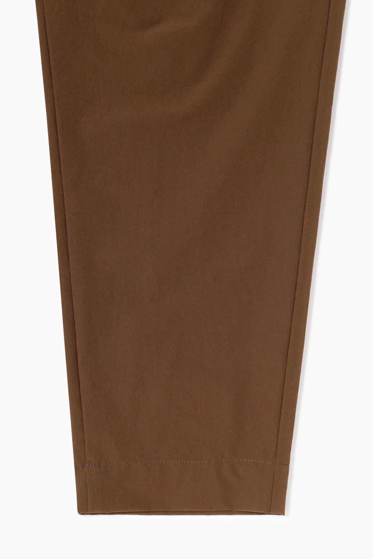 light w cloth pants