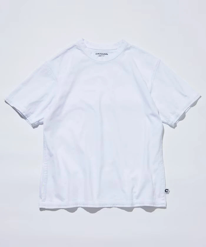 2-Pack Reversible Tee “TIGHT FIT”
