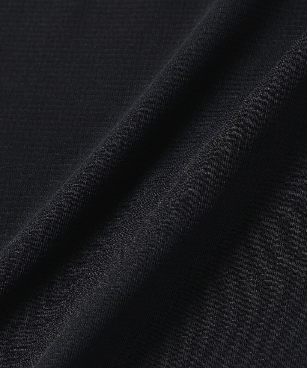 Altra × and wander  SS T