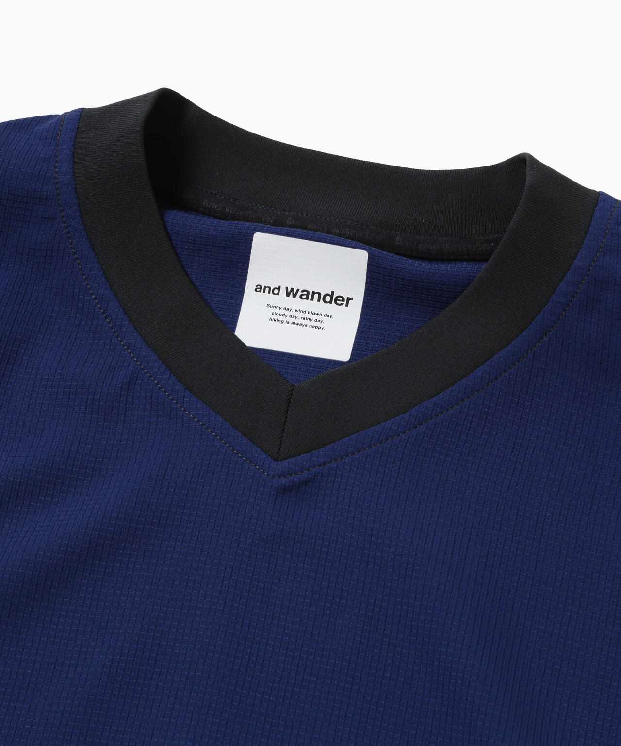 vent vest