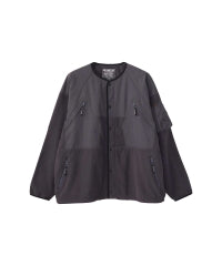 Bear Jacket