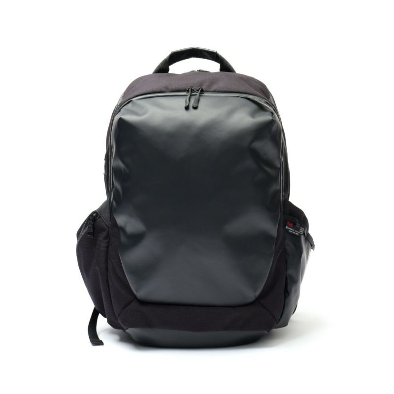BLEISURE DAY PACK