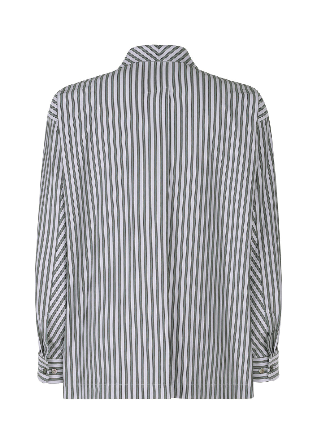 Stripe Jersey