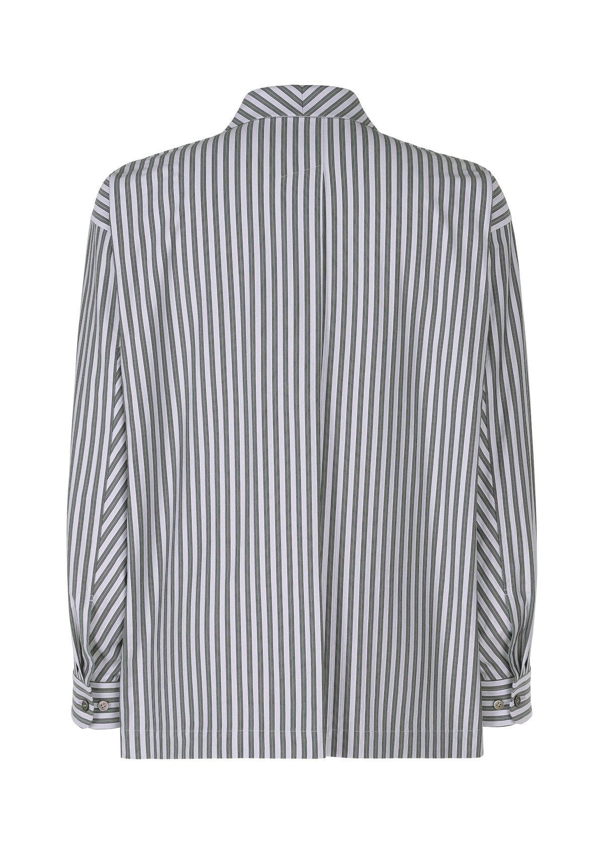 Stripe Jersey