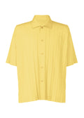 Edge Shirt