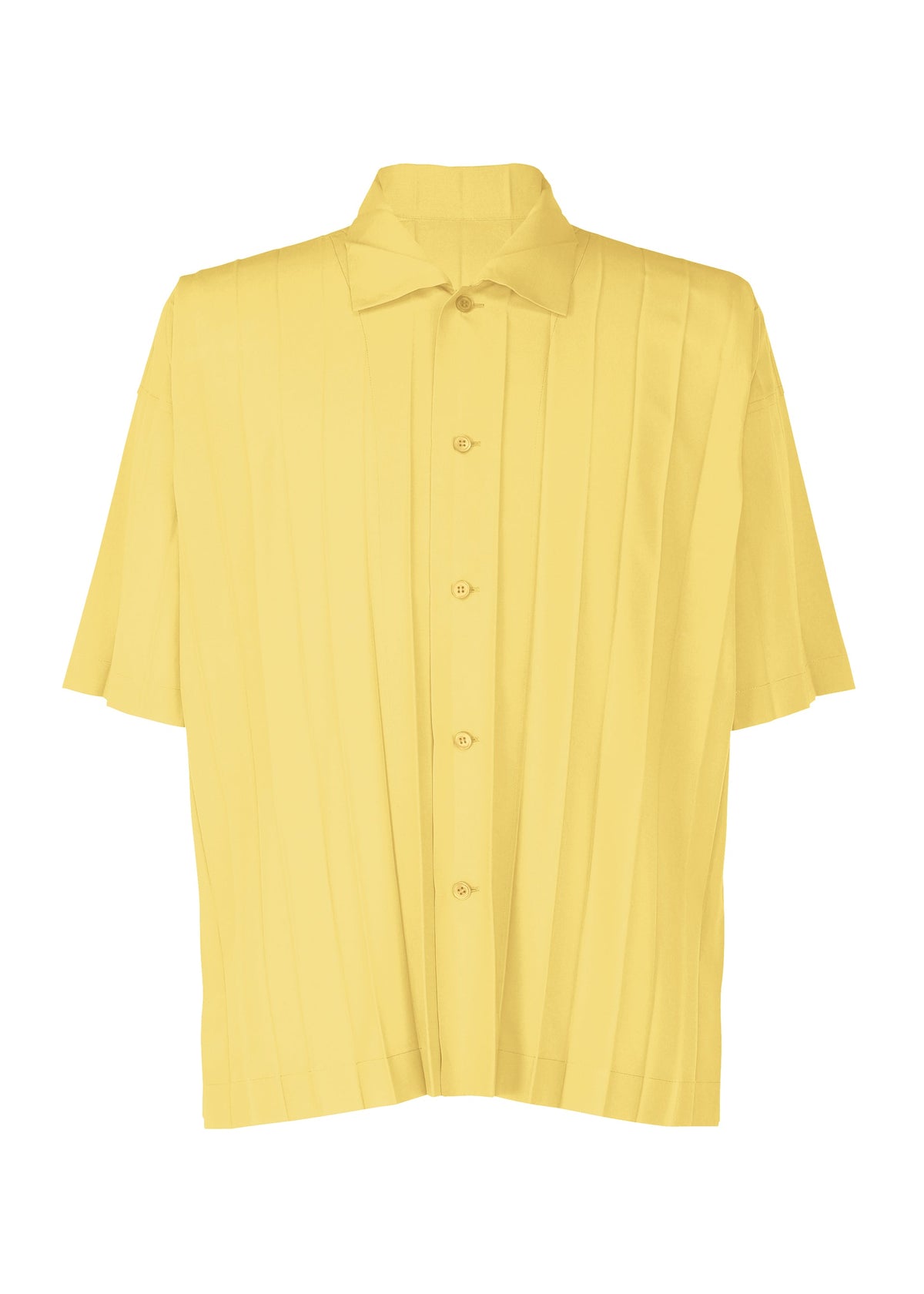 Edge Shirt