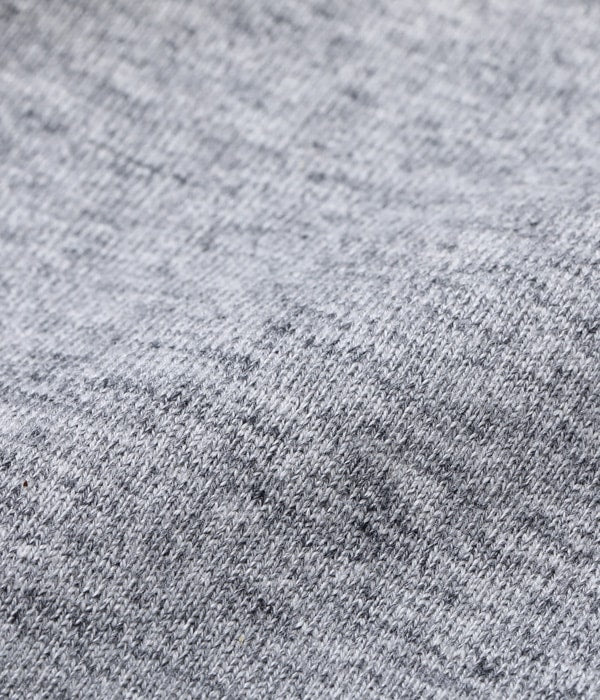 WHITESVILLE 14 / - SHORT SLEEVE POCKET T-SHIRT