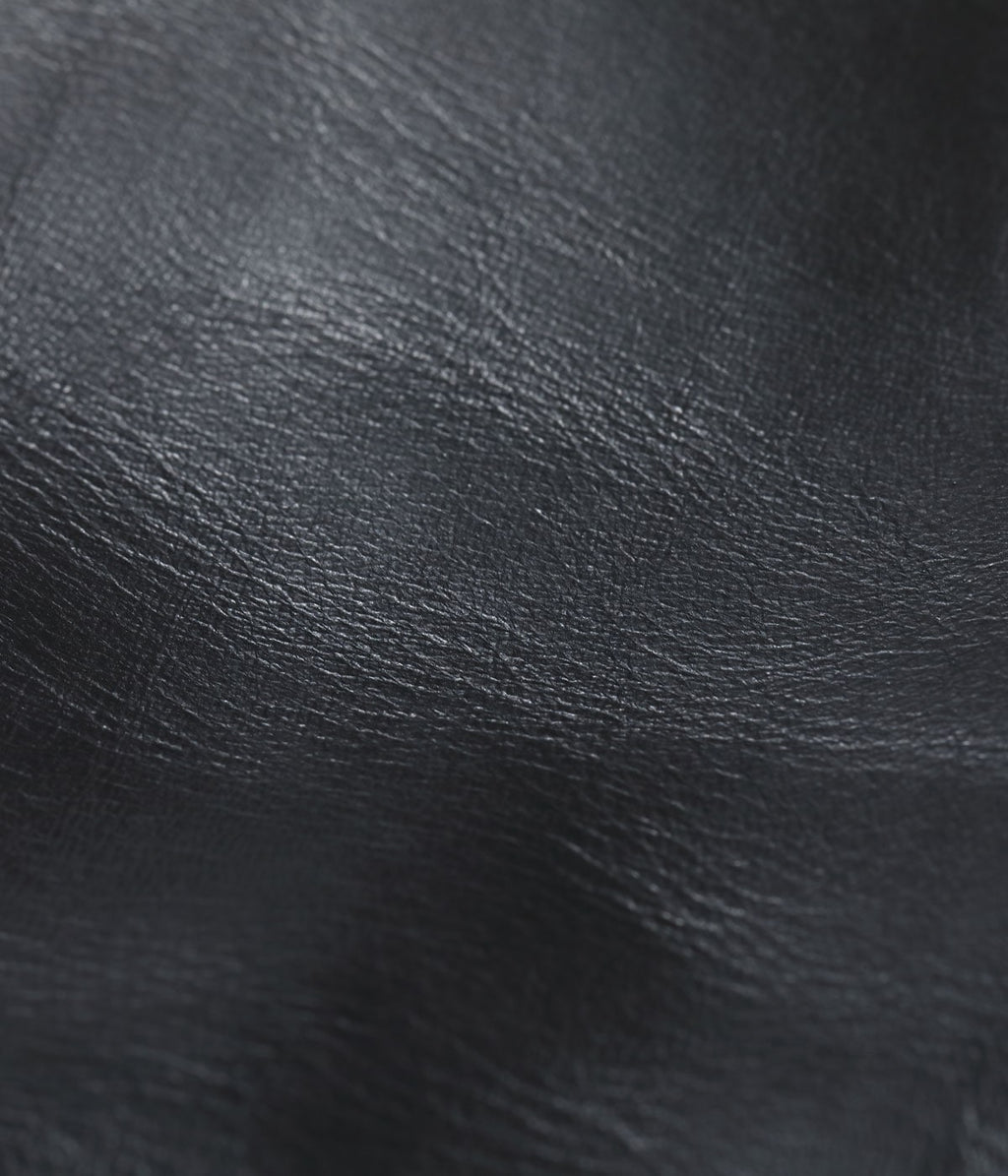 WILLIAM GIBSON COLLECTION BLACK A-10 GLOVE