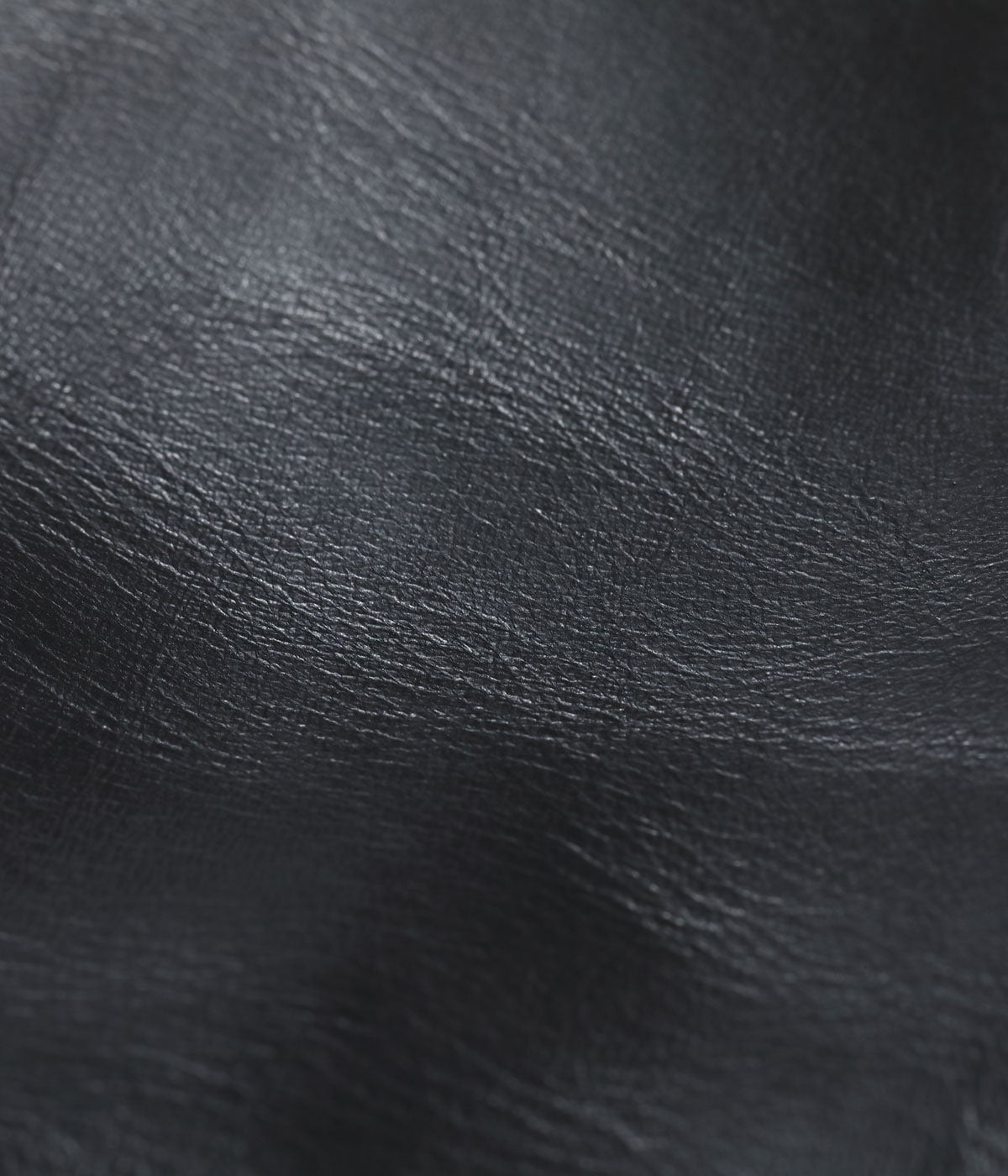 WILLIAM GIBSON COLLECTION BLACK A-10 GLOVE