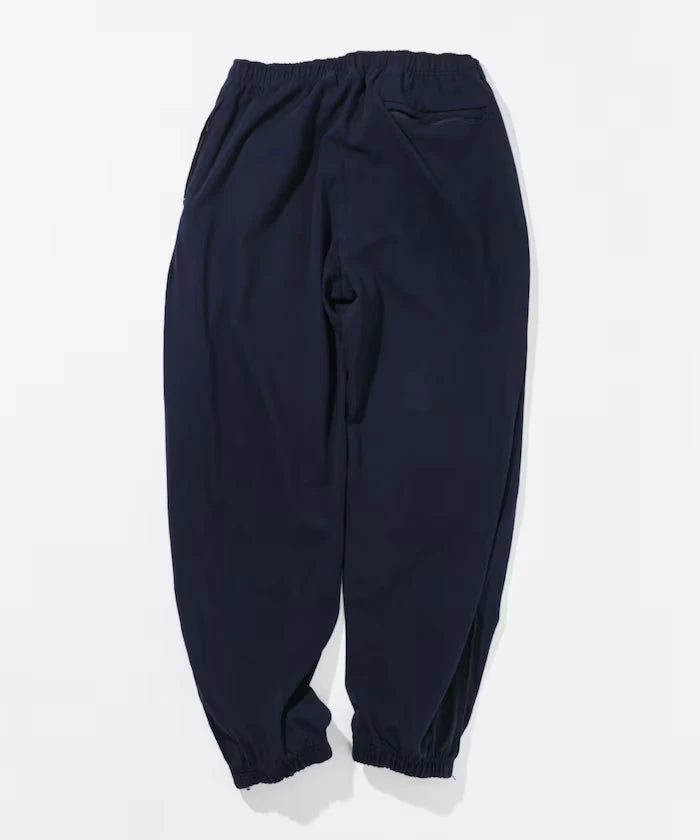Heavy Weight Jersey Gym Pant