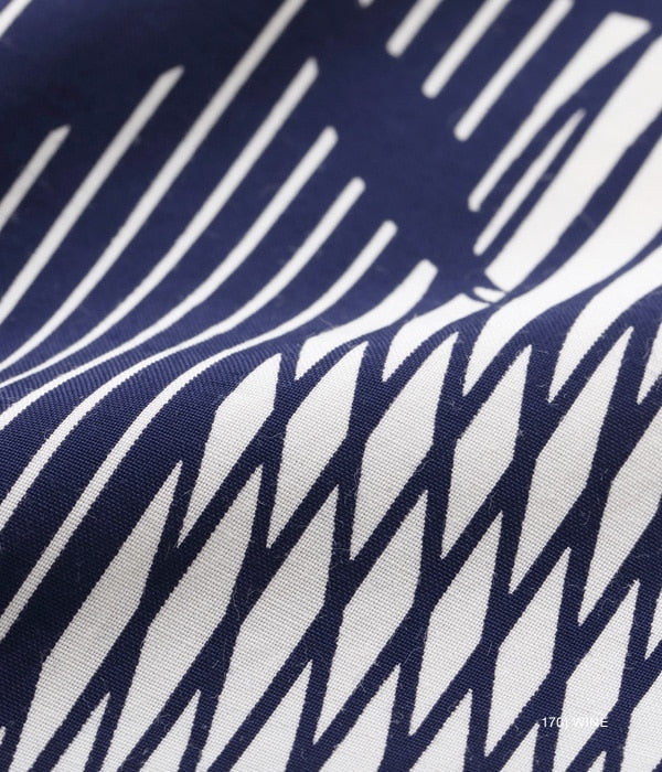 DUKE KAHANAMOKU SPECIAL EDITION “BAMBOO” (SHORT SLEEVE)