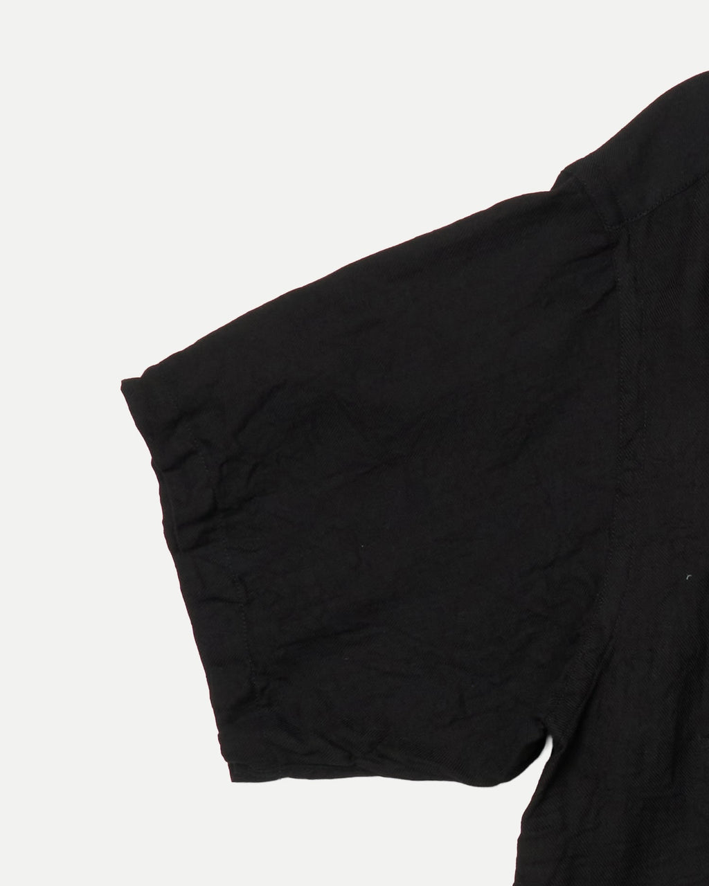 LOT.112 SIR GUY SHIRT