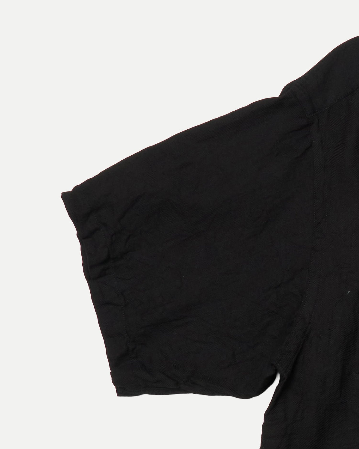 LOT.112 SIR GUY SHIRT