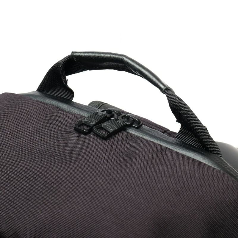 BLEISURE DAY PACK