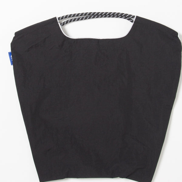 Damasuku #01 Black-301025