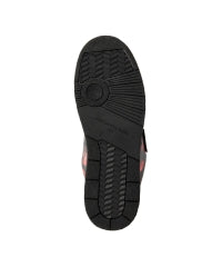 EPT/SKULLBERRY Sneakers