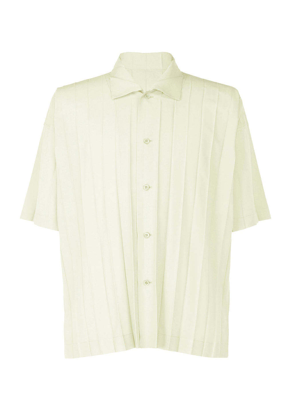 Edge Shirt