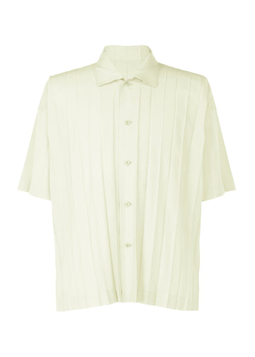 Edge Shirt