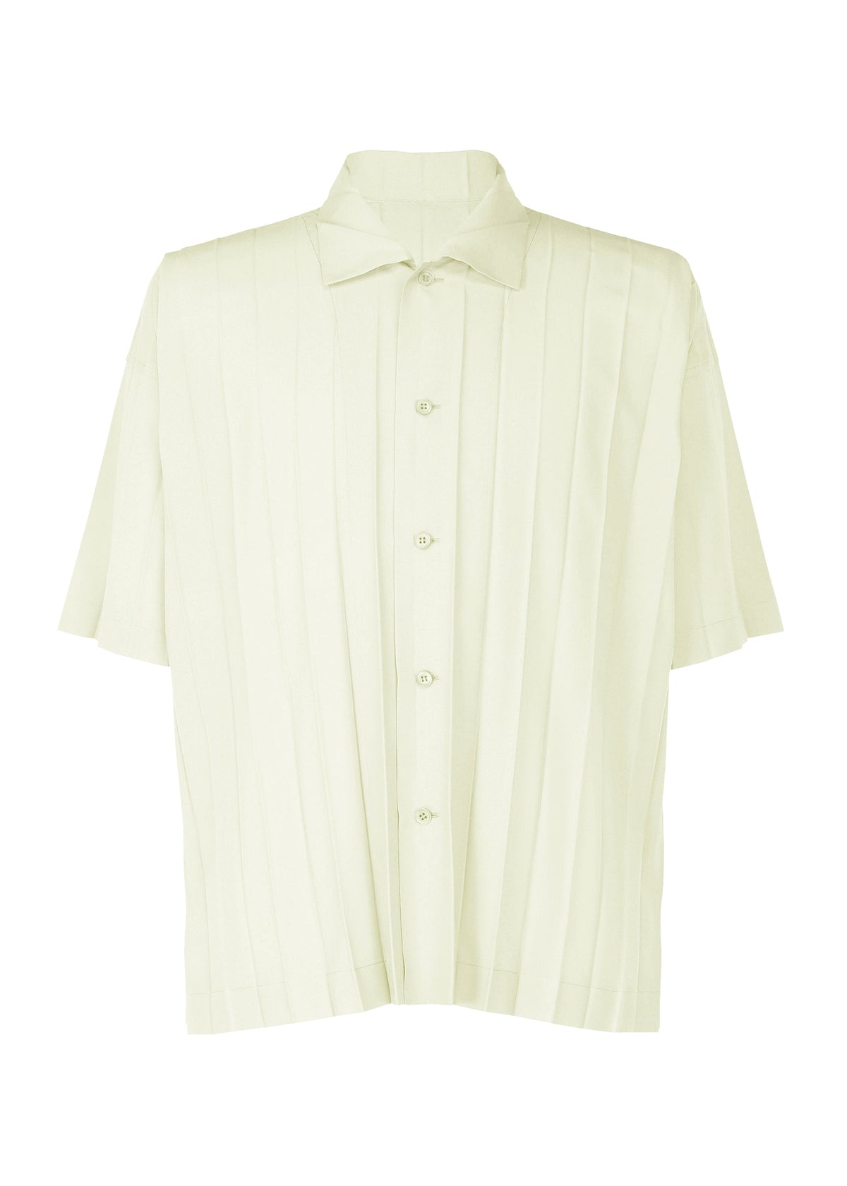 Edge Shirt