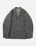 LOT.308 SACK JACKET