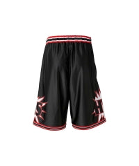 HYS SPARK Half Pants