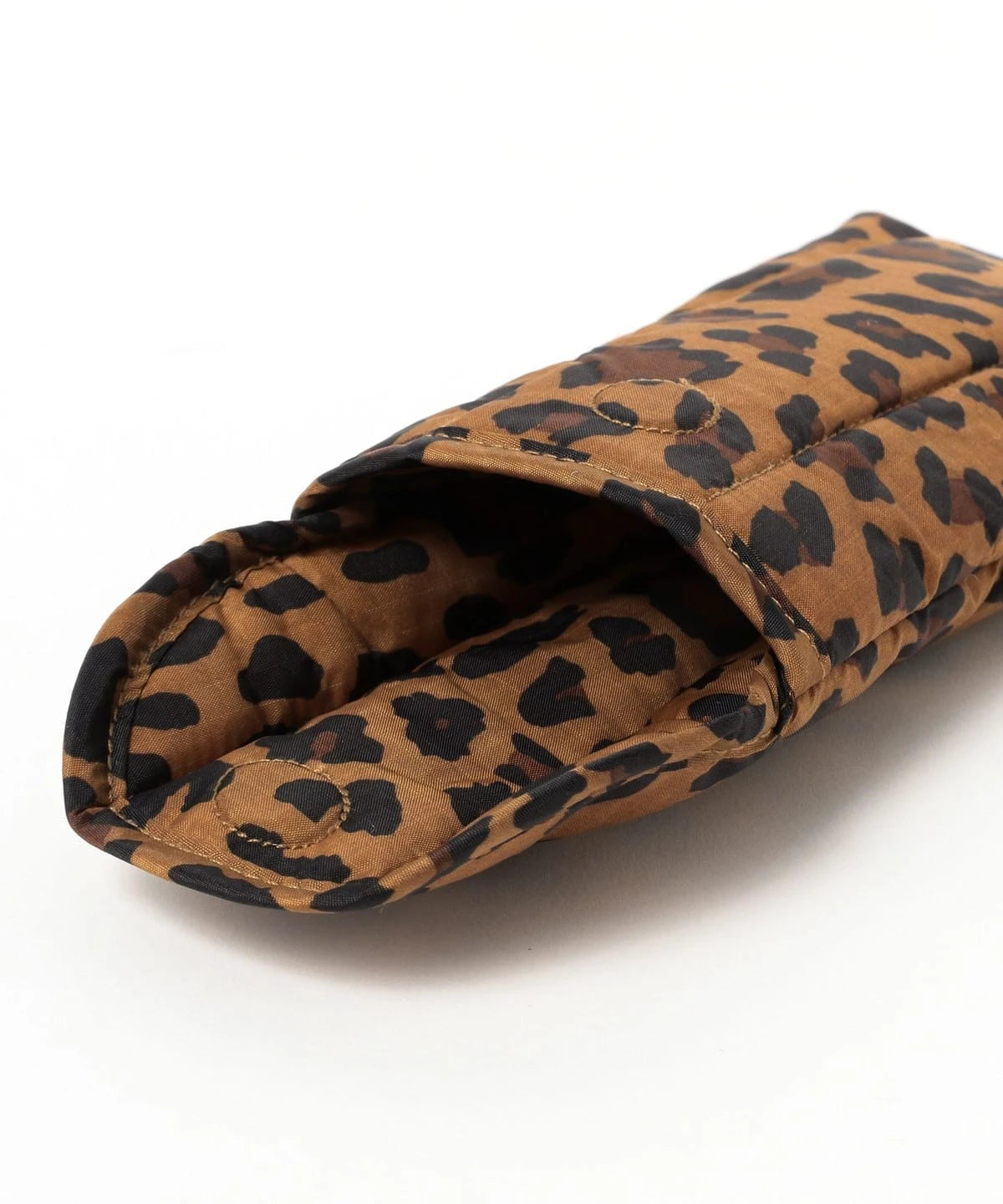 BAGGU / Puffy Glasses Sleeve