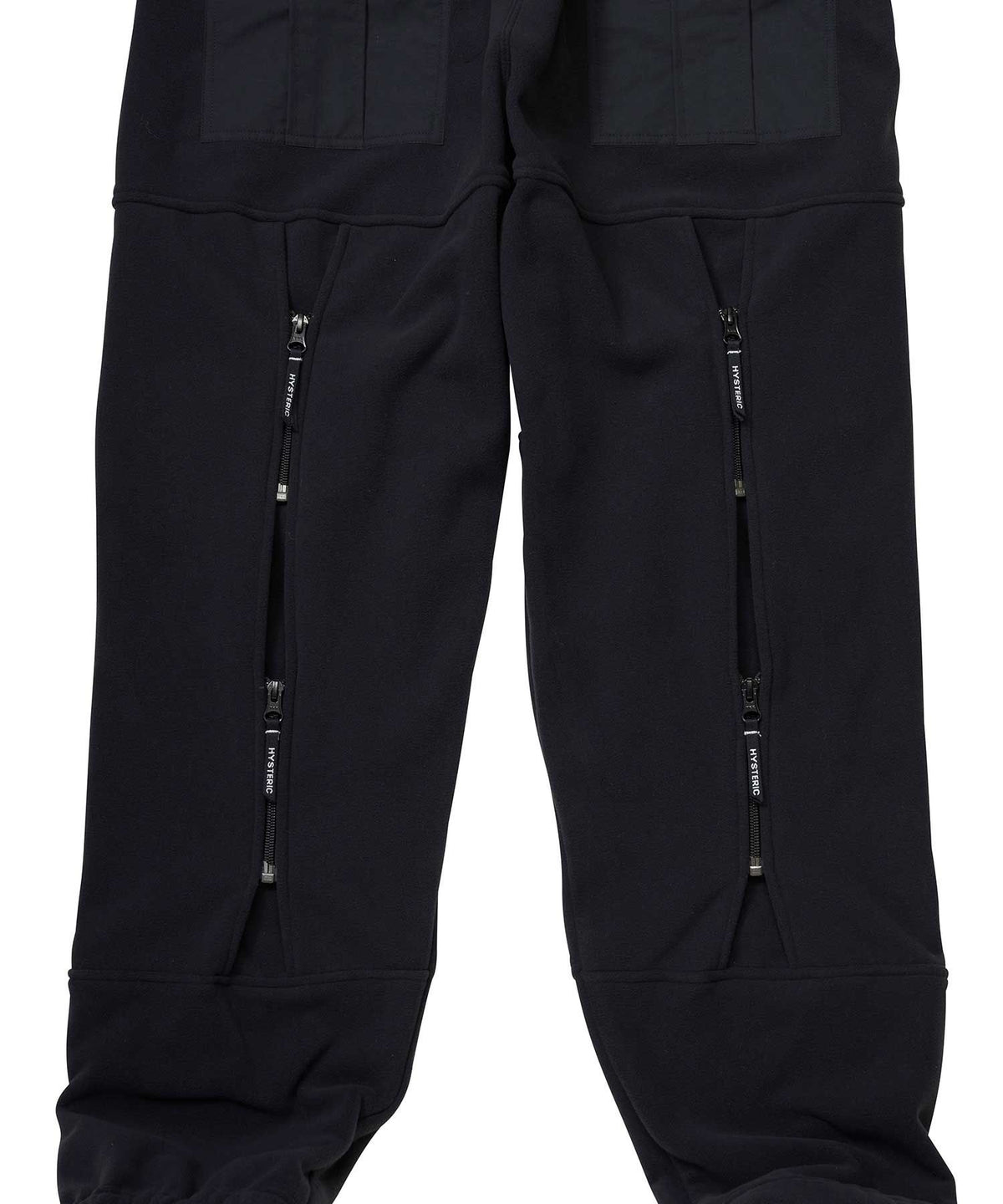 Bondage Pants