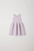 POTTERY KIDS SLEEVELESS DRESS