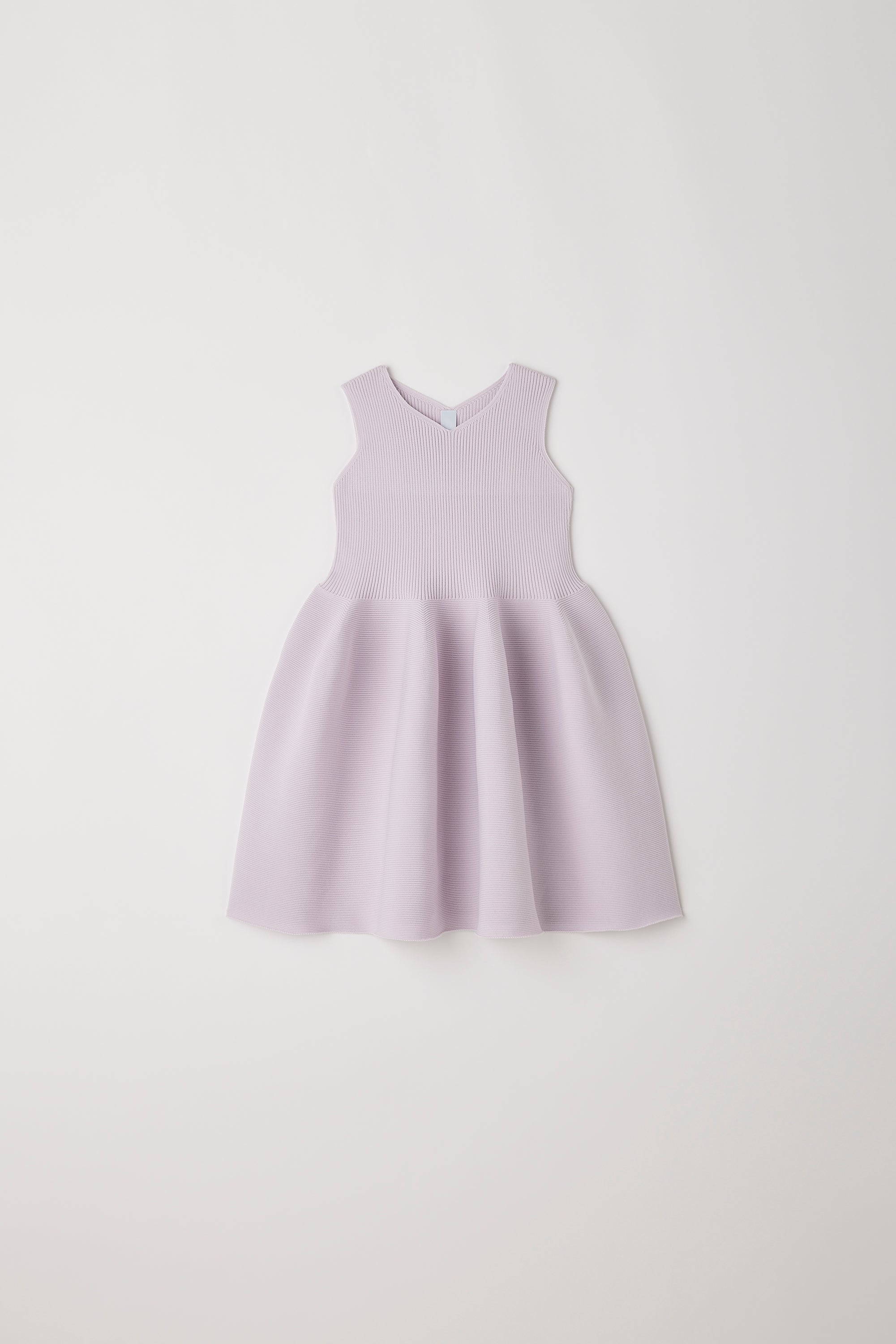 POTTERY KIDS SLEEVELESS DRESS