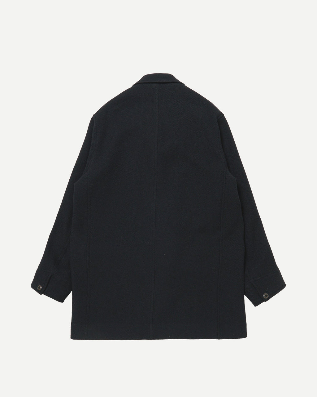 LOT.405 ATELIER COAT