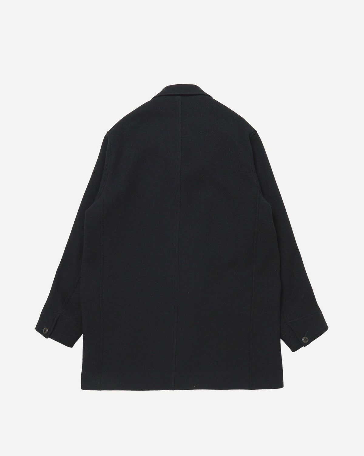 LOT.405 ATELIER COAT