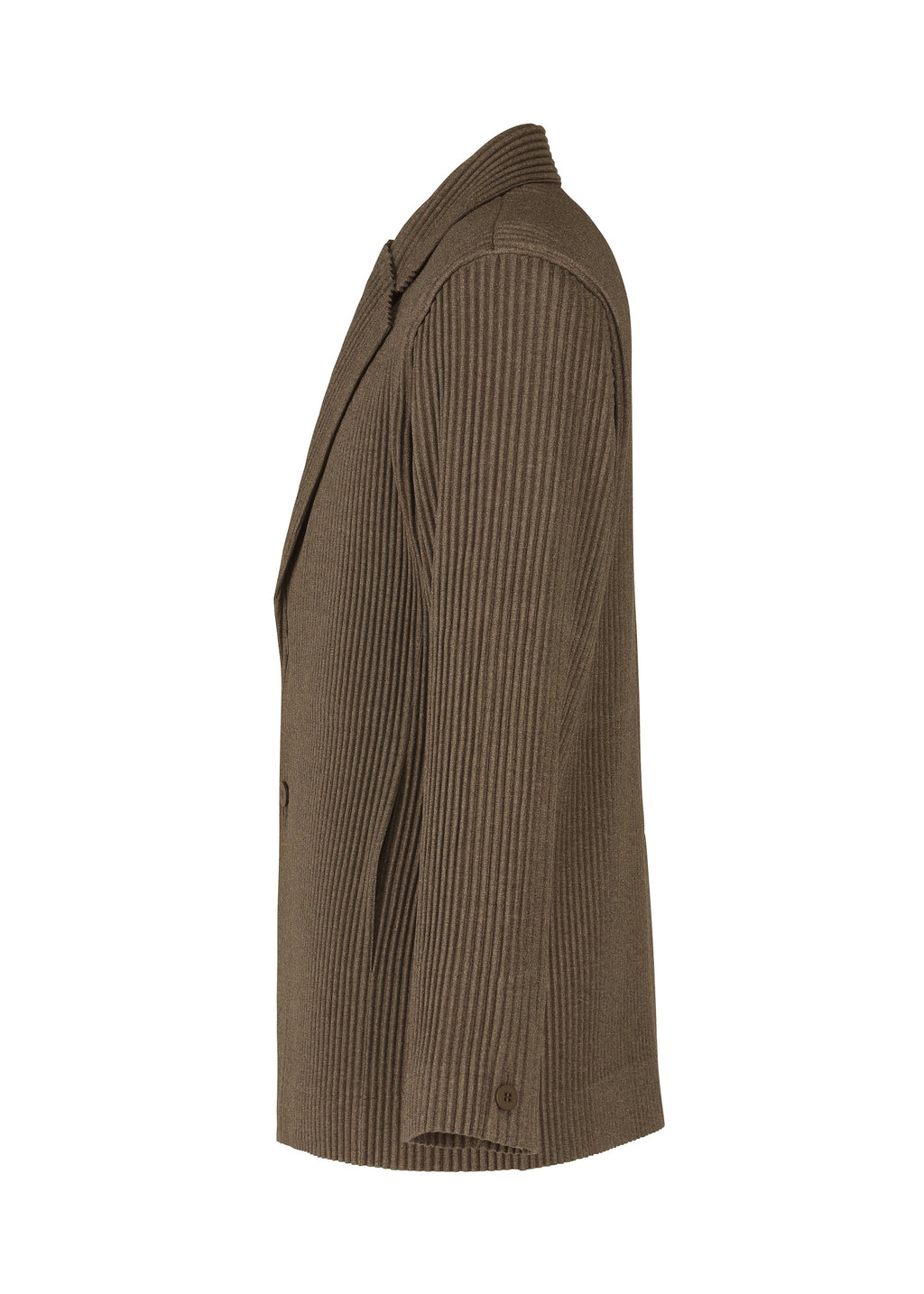 Wool Like Light