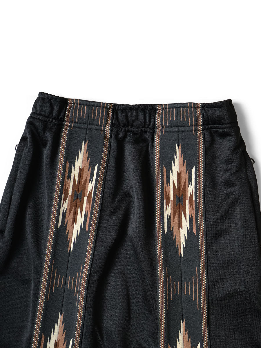 Smooth Jersey KOCHI & ZEPHYR Skirt