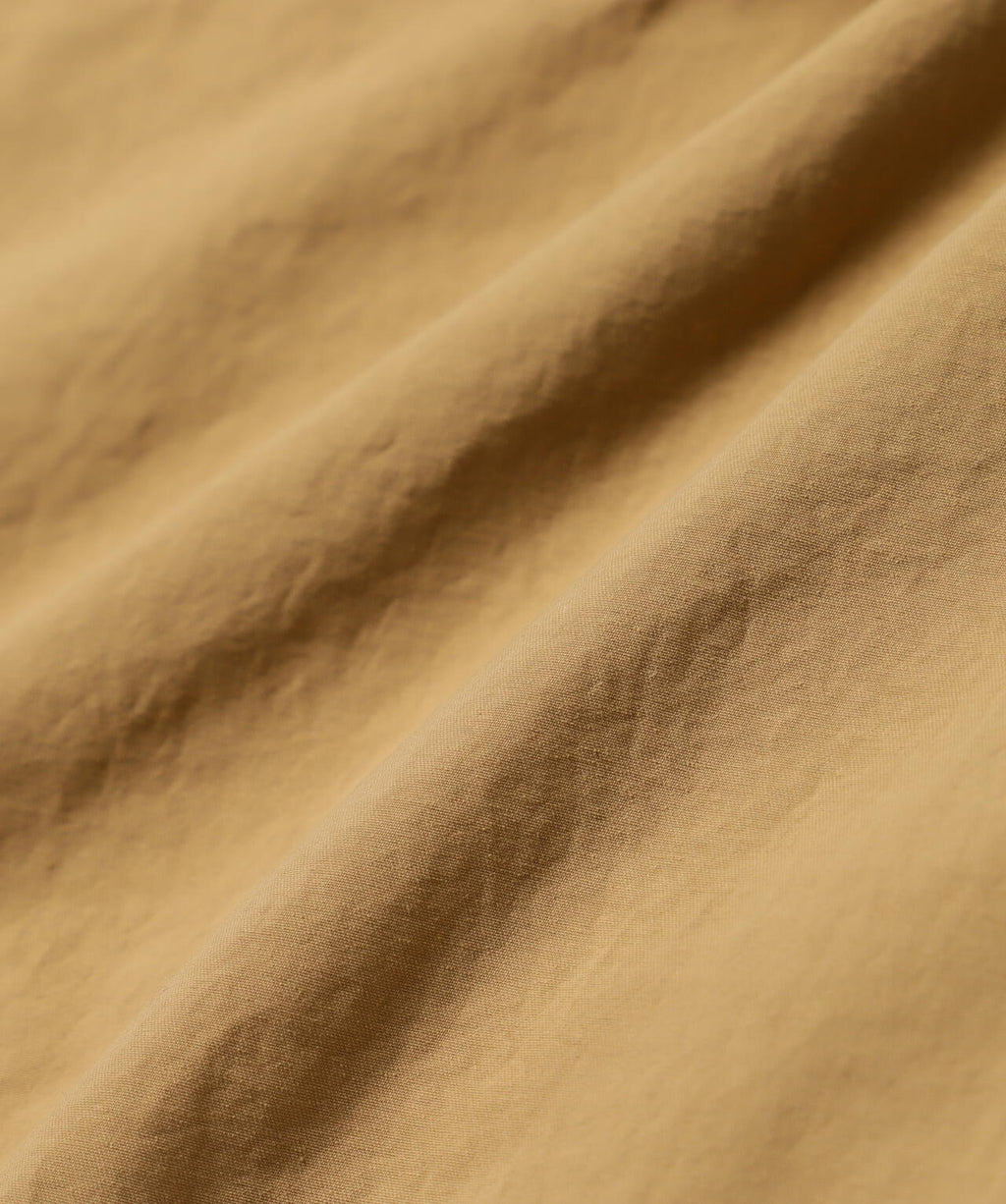 twill short pants (M)