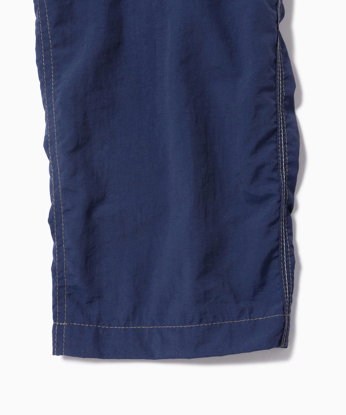 Ny taffeta hiker pants