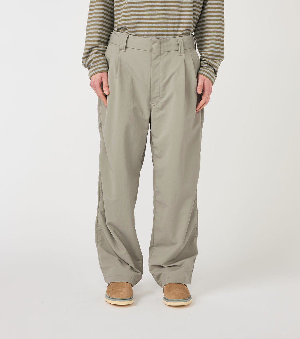 ALPHADRY Club Pants