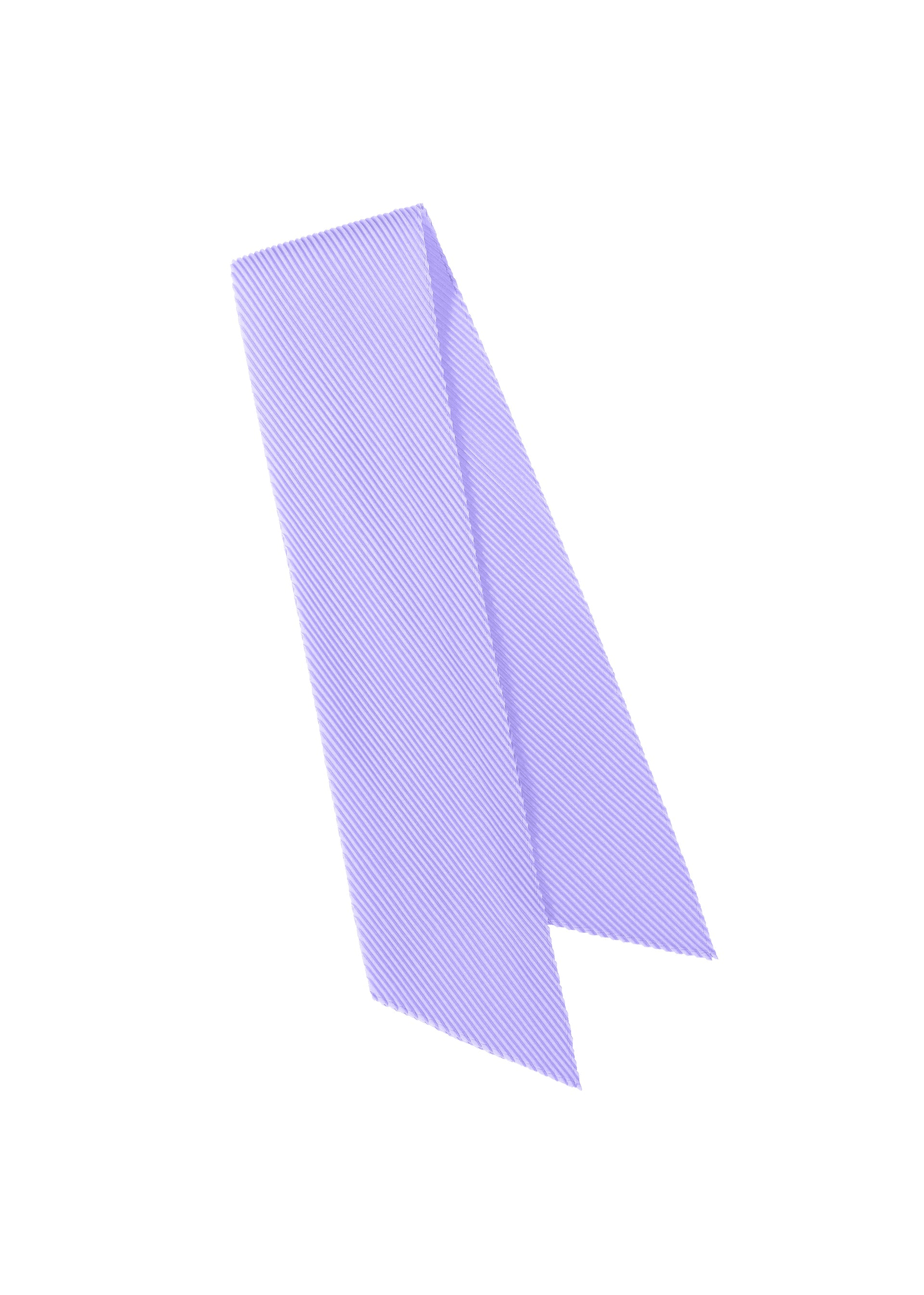 Palette Stole