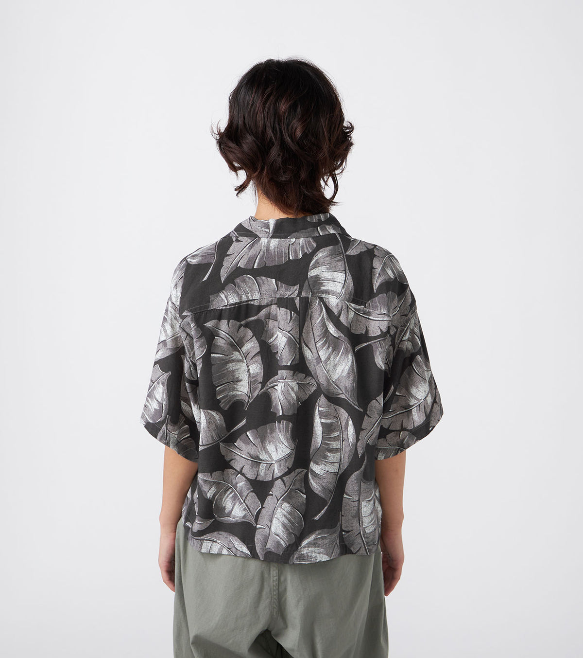 PPA Field Shirt